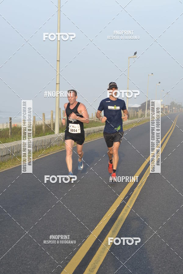 Buy your photos of the eventRio City 2019 on Fotop