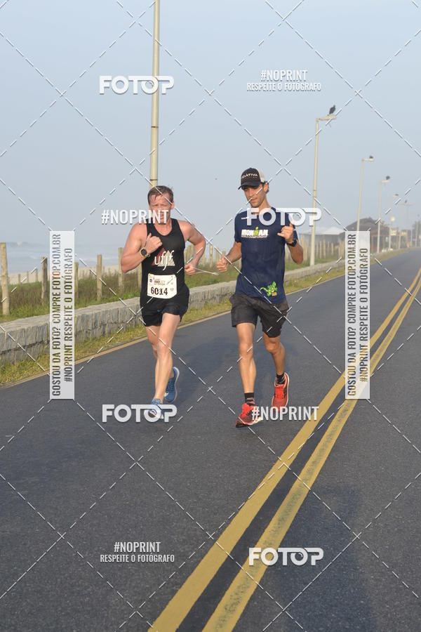 Buy your photos of the eventRio City 2019 on Fotop