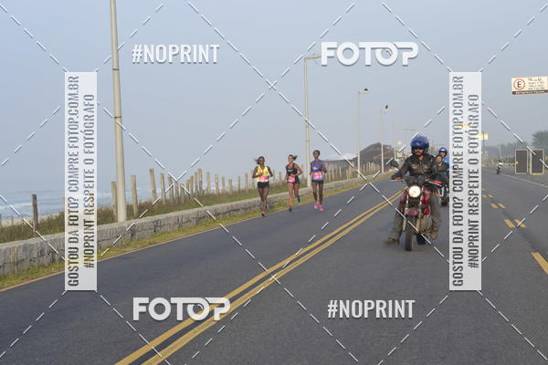 Buy your photos of the eventRio City 2019 on Fotop