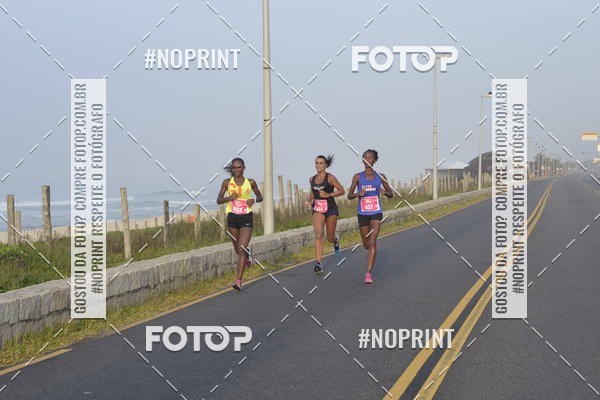 Buy your photos of the eventRio City 2019 on Fotop