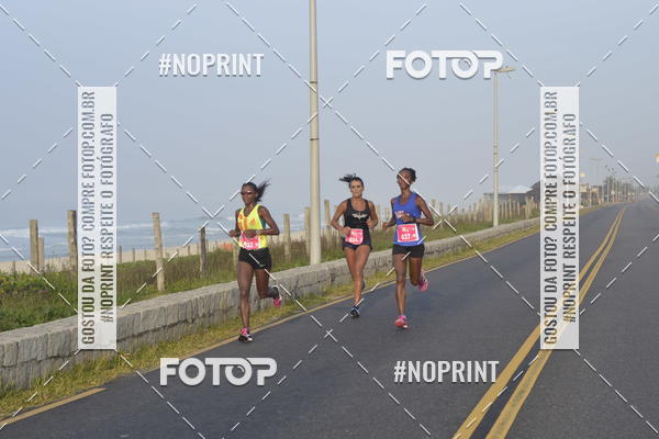 Buy your photos of the eventRio City 2019 on Fotop