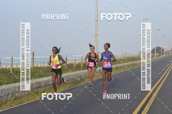 Buy your photos of the eventRio City 2019 on Fotop