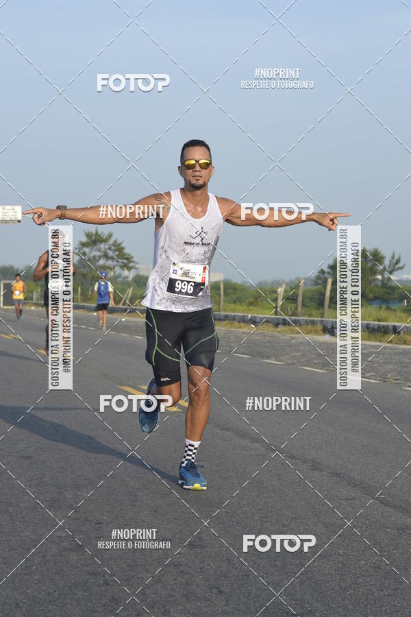 Buy your photos of the eventRio City 2019 on Fotop