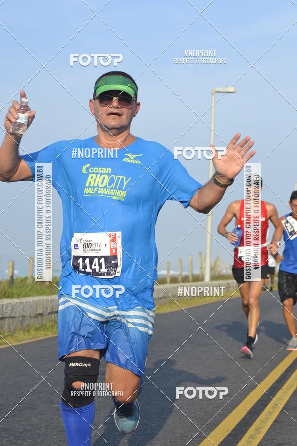 Buy your photos of the eventRio City 2019 on Fotop