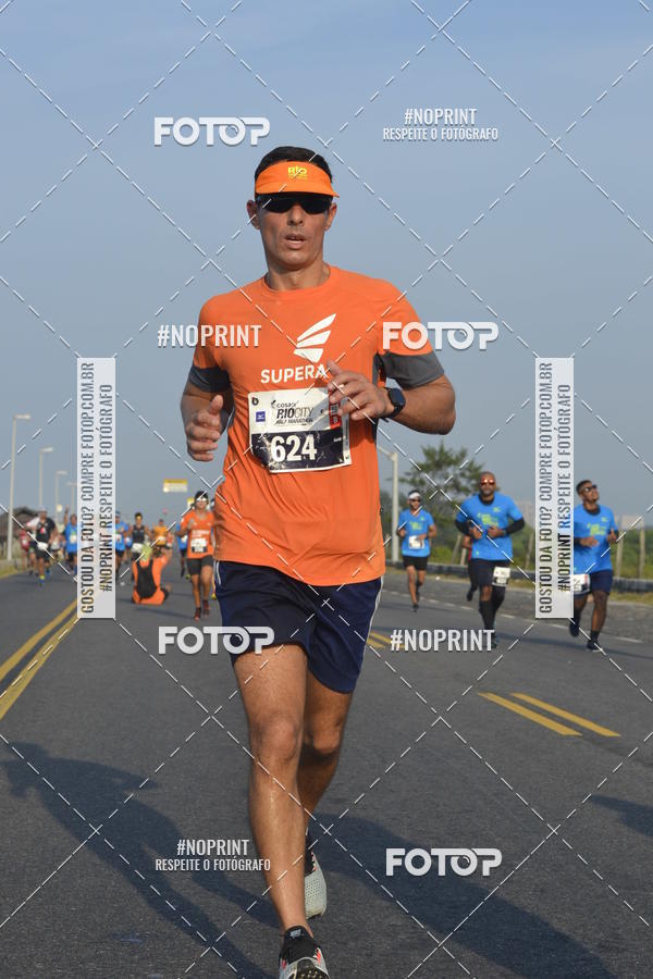 Buy your photos of the eventRio City 2019 on Fotop