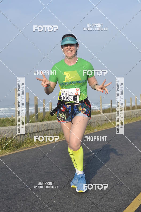 Buy your photos of the eventRio City 2019 on Fotop
