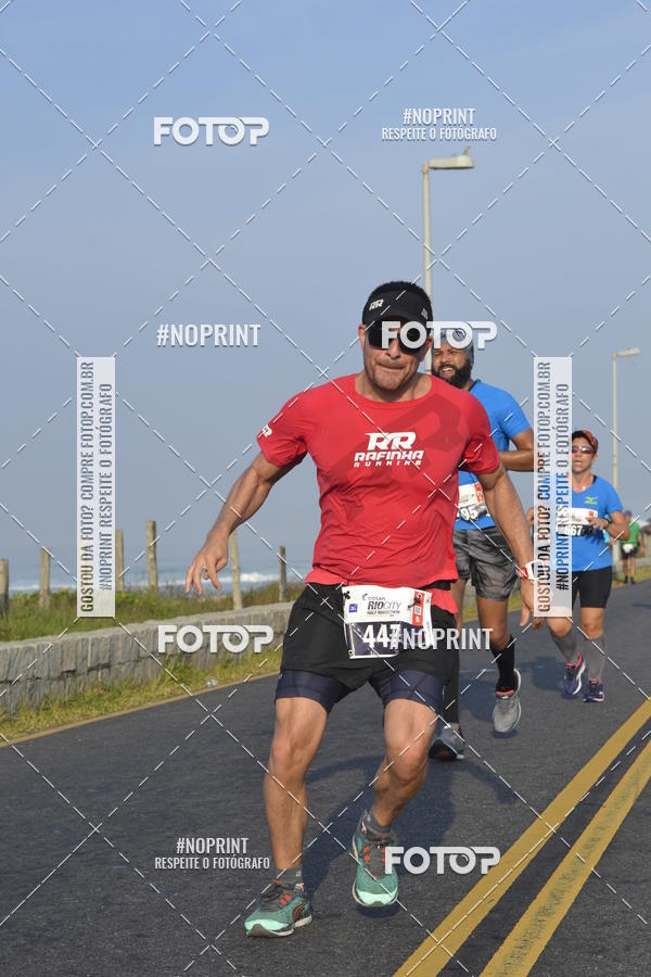 Buy your photos of the eventRio City 2019 on Fotop