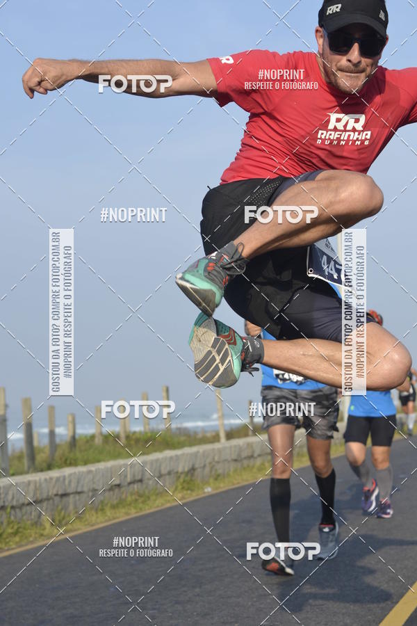 Buy your photos of the eventRio City 2019 on Fotop