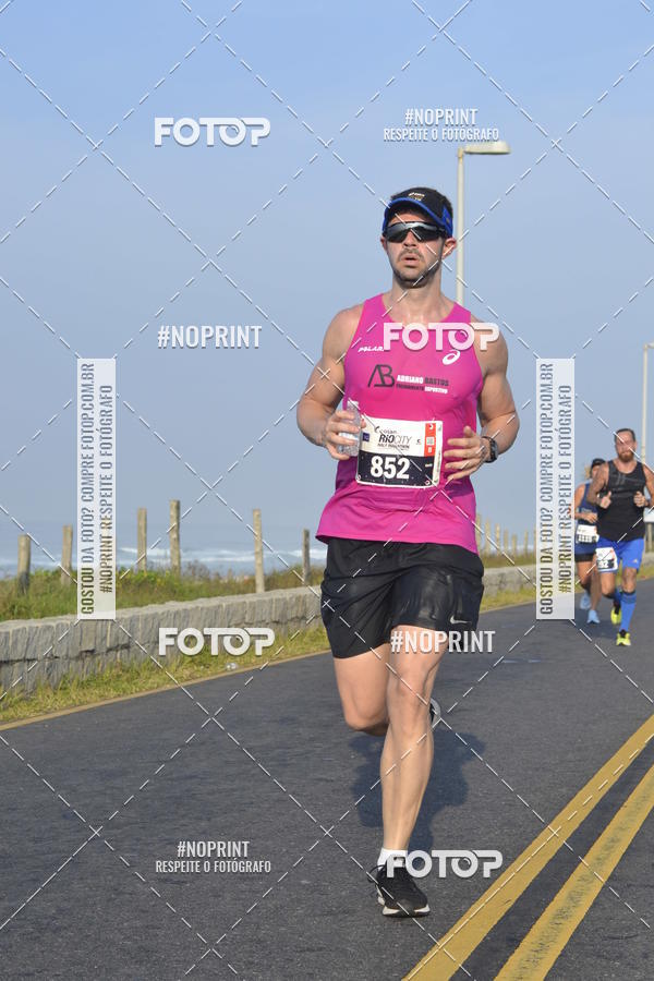 Buy your photos of the eventRio City 2019 on Fotop