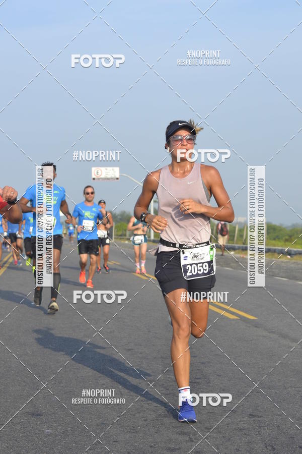 Buy your photos of the eventRio City 2019 on Fotop