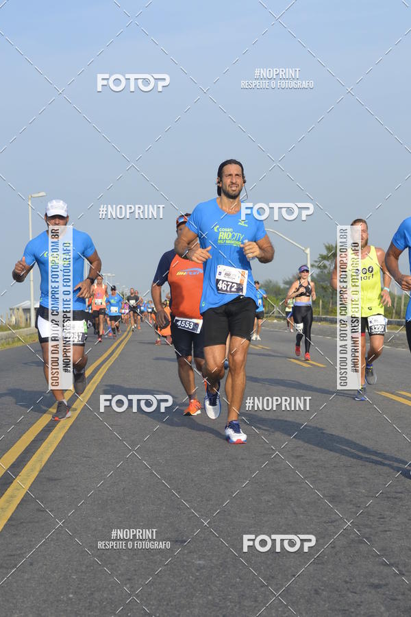 Buy your photos of the eventRio City 2019 on Fotop