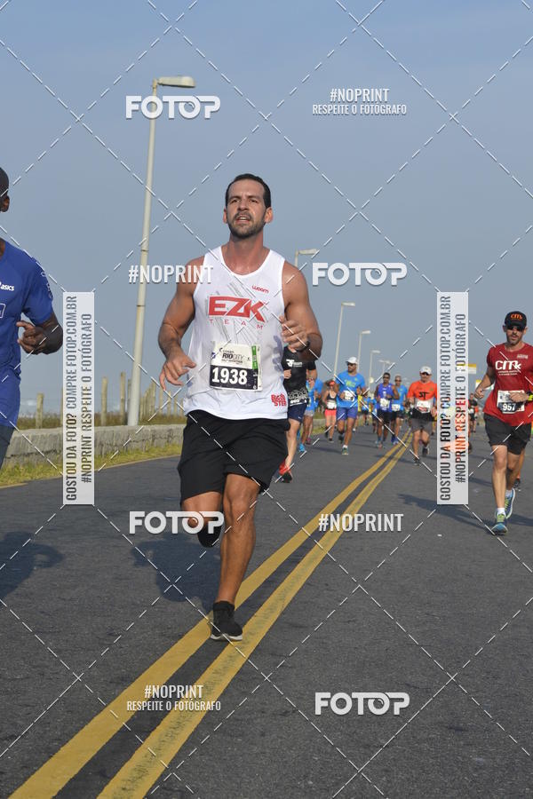 Buy your photos of the eventRio City 2019 on Fotop