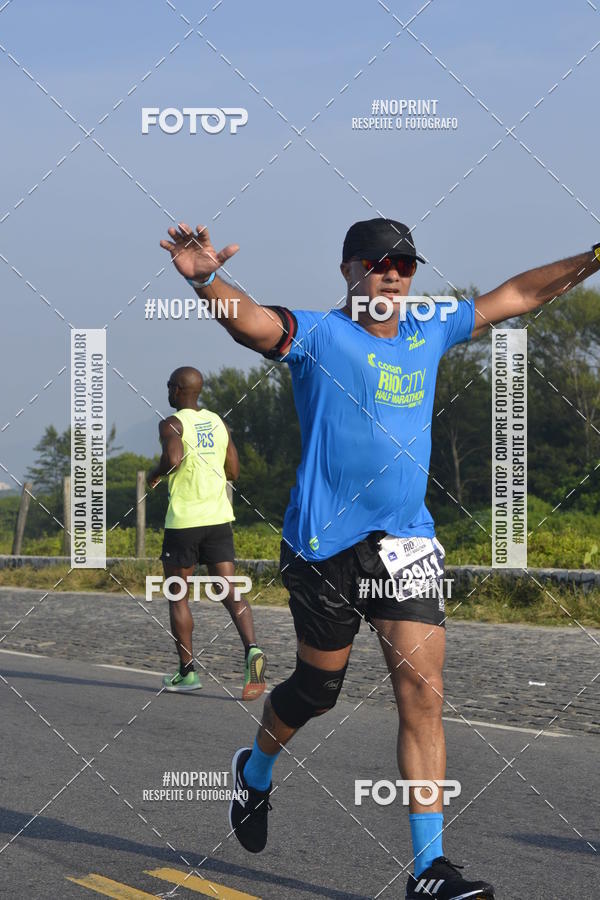 Buy your photos of the eventRio City 2019 on Fotop