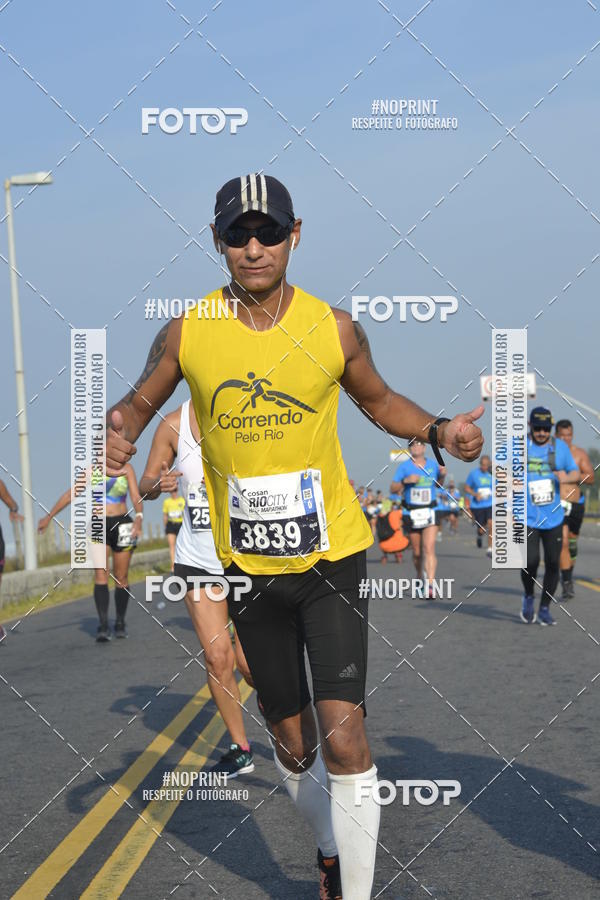 Buy your photos of the eventRio City 2019 on Fotop