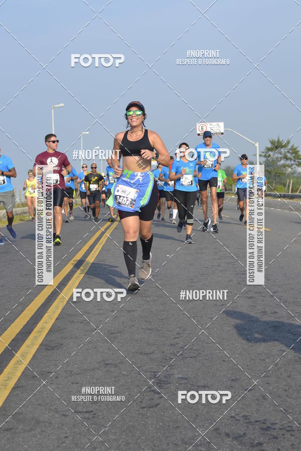 Buy your photos of the eventRio City 2019 on Fotop