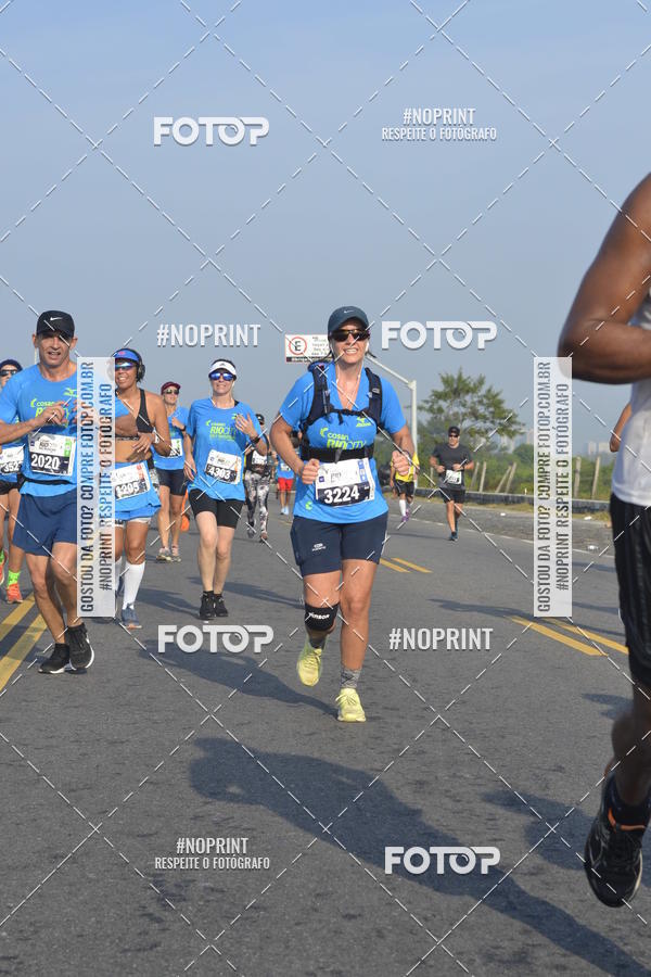 Buy your photos of the eventRio City 2019 on Fotop