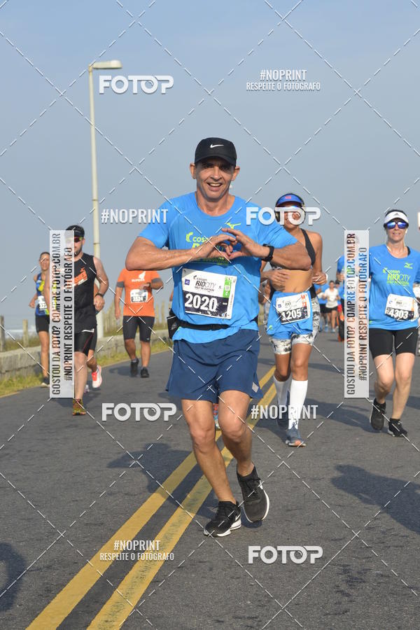 Buy your photos of the eventRio City 2019 on Fotop