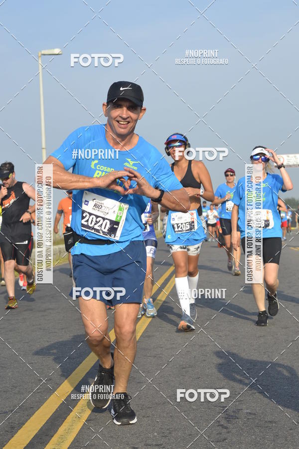 Buy your photos of the eventRio City 2019 on Fotop