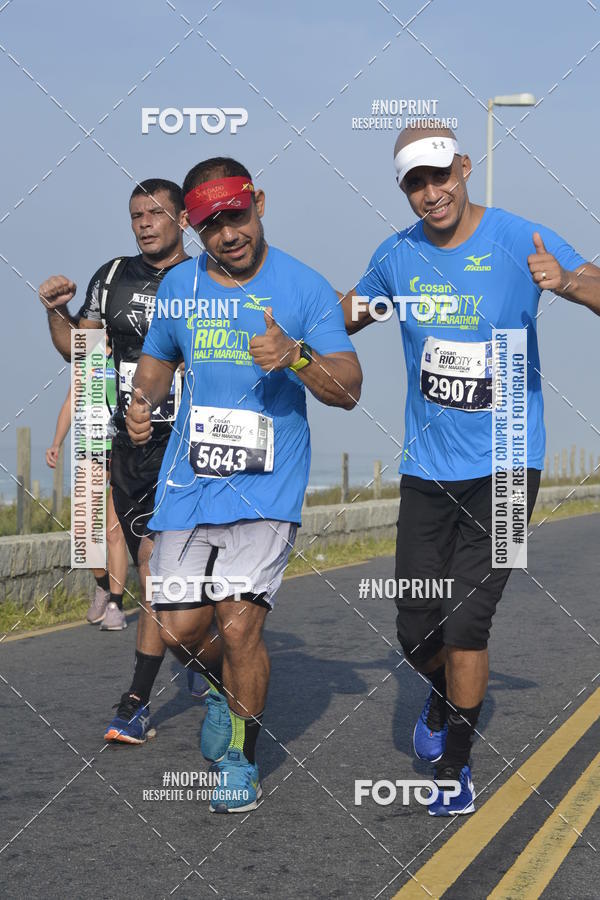 Buy your photos of the eventRio City 2019 on Fotop