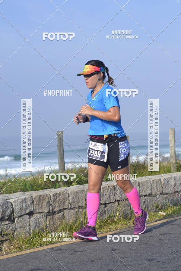 Buy your photos of the eventRio City 2019 on Fotop