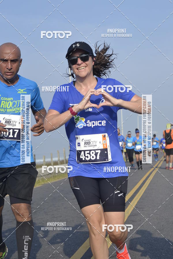 Buy your photos of the eventRio City 2019 on Fotop