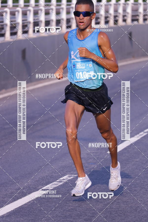 Buy your photos of the eventRio City 2019 on Fotop