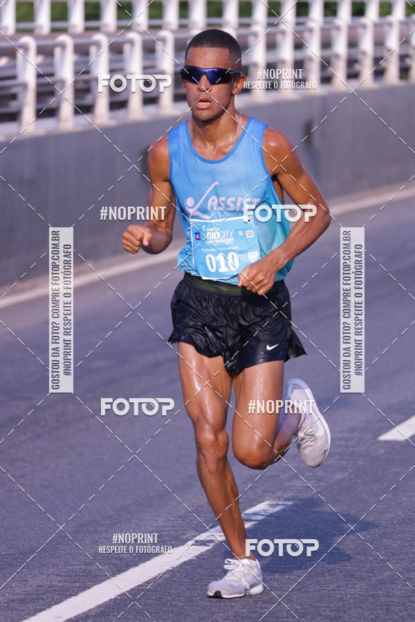 Buy your photos of the eventRio City 2019 on Fotop