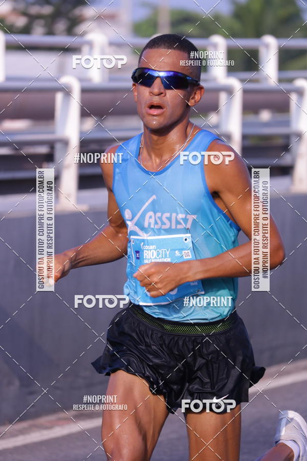 Buy your photos of the eventRio City 2019 on Fotop