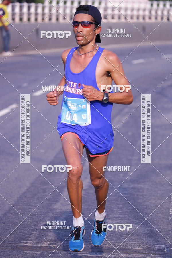 Buy your photos of the eventRio City 2019 on Fotop