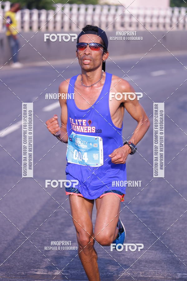 Buy your photos of the eventRio City 2019 on Fotop