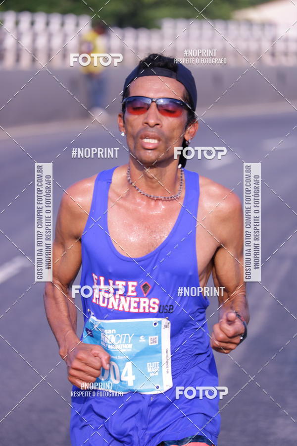 Buy your photos of the eventRio City 2019 on Fotop