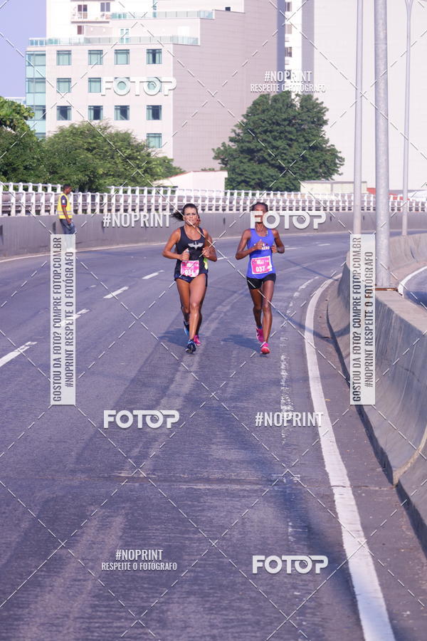 Buy your photos of the eventRio City 2019 on Fotop