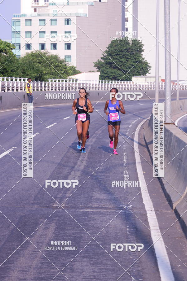 Buy your photos of the eventRio City 2019 on Fotop
