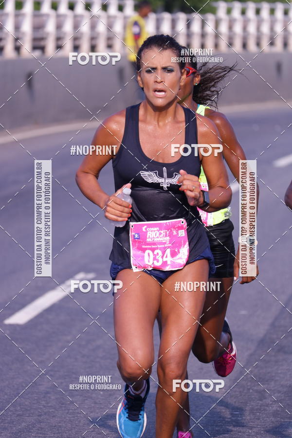 Buy your photos of the eventRio City 2019 on Fotop