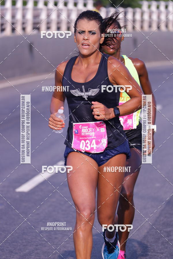 Buy your photos of the eventRio City 2019 on Fotop