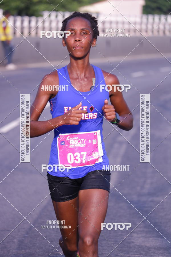 Buy your photos of the eventRio City 2019 on Fotop