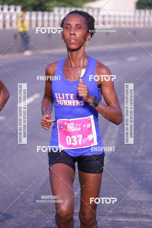 Buy your photos of the eventRio City 2019 on Fotop