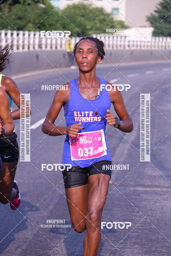 Buy your photos of the eventRio City 2019 on Fotop