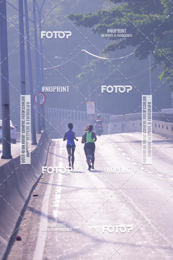Buy your photos of the eventRio City 2019 on Fotop