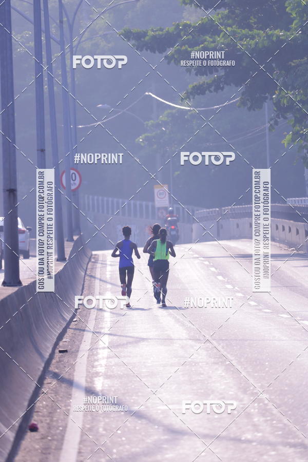 Buy your photos of the eventRio City 2019 on Fotop