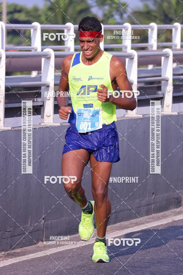 Buy your photos of the eventRio City 2019 on Fotop