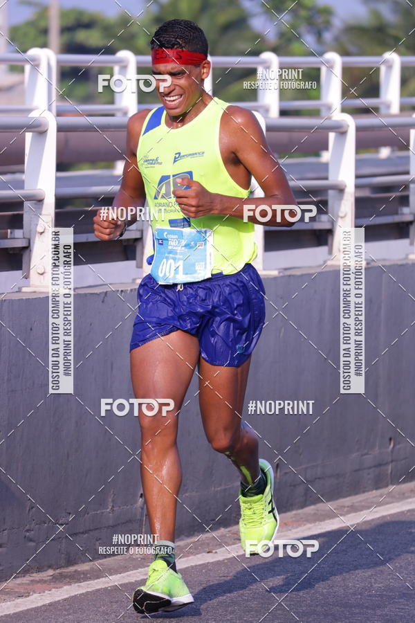 Buy your photos of the eventRio City 2019 on Fotop