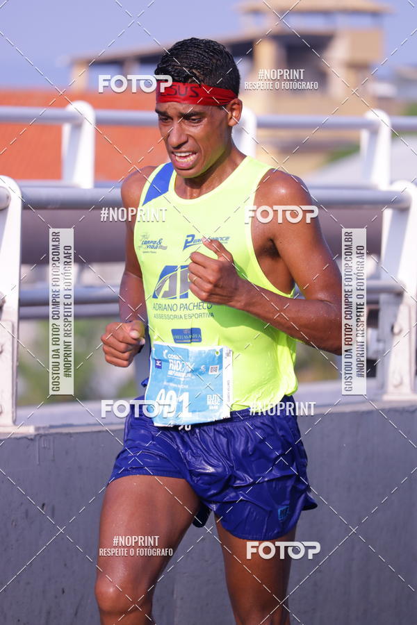 Buy your photos of the eventRio City 2019 on Fotop