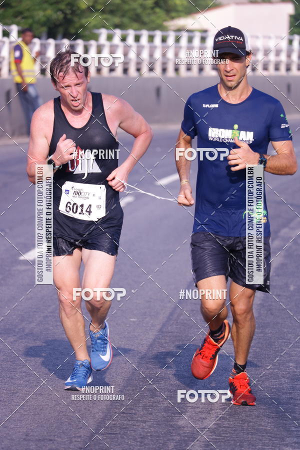 Buy your photos of the eventRio City 2019 on Fotop