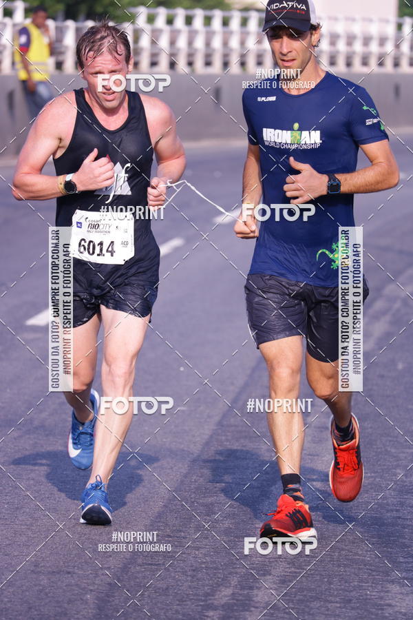 Buy your photos of the eventRio City 2019 on Fotop