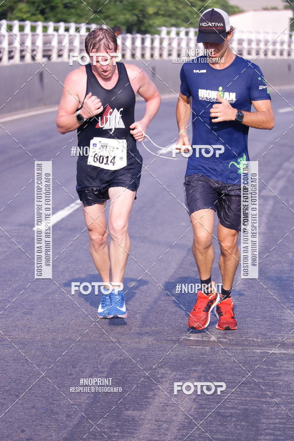 Buy your photos of the eventRio City 2019 on Fotop