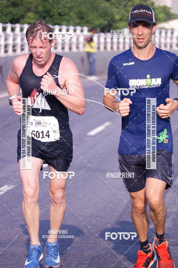 Buy your photos of the eventRio City 2019 on Fotop