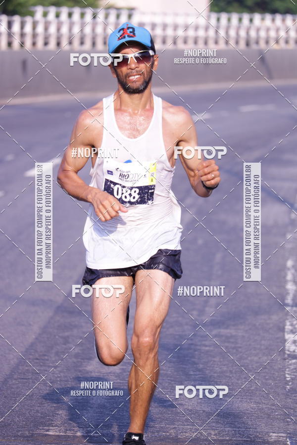 Buy your photos of the eventRio City 2019 on Fotop