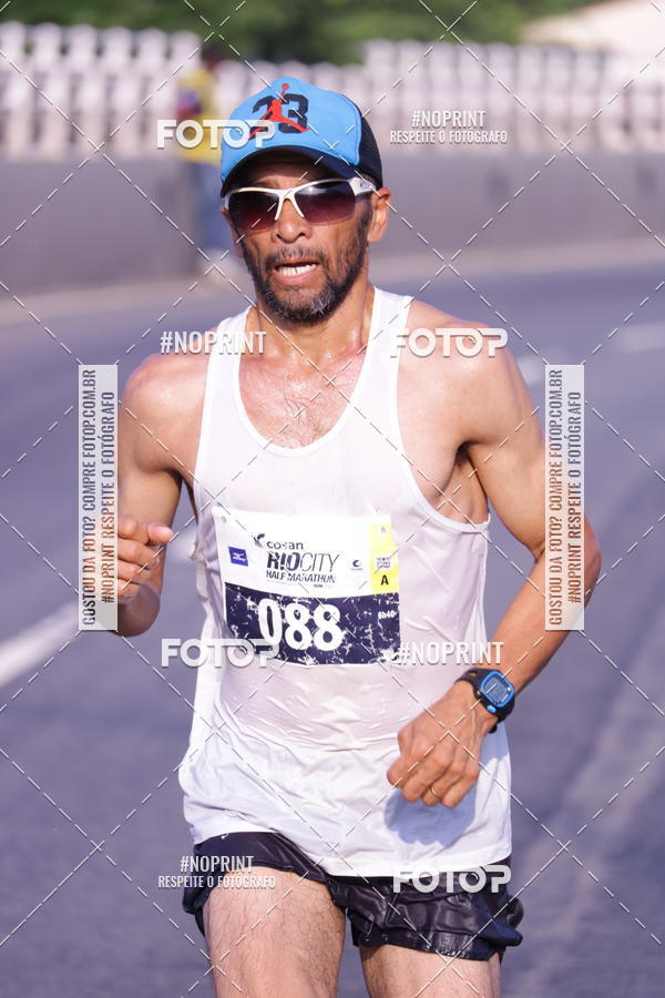 Buy your photos of the eventRio City 2019 on Fotop