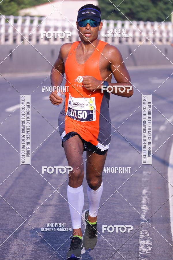 Buy your photos of the eventRio City 2019 on Fotop